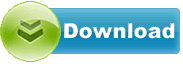 Download wodWebServer 1.5.8